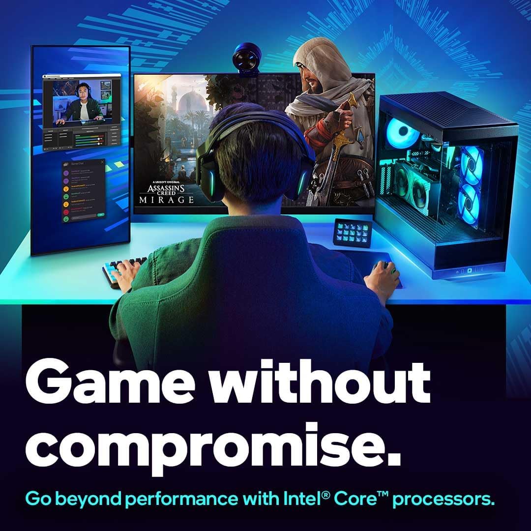 procesador-intel-in-bx8071514700_2