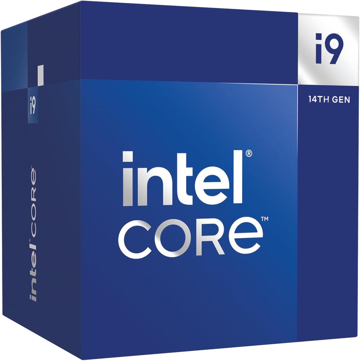 procesador-intel-in-bx8071514700_1