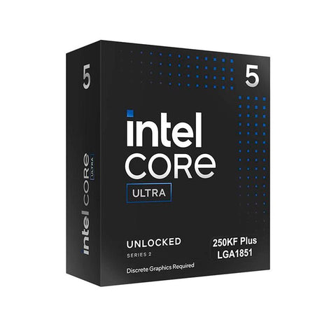 procesador-intel-bx80768250kf_1