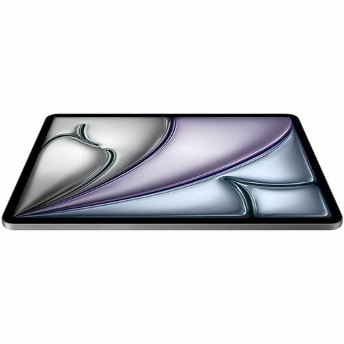 IPAD AIR 11″ (2025) – CHIP M3 8 NÚCLEOS, 8 GB RAM, 128 GB ALMACENAMIENTO, PANTALLA LIQUID RETINA IPS 2360×1640, CÁMARA 12 MP, GRIS ESPACIAL MC9W4CL/A - SMART BUSINESS