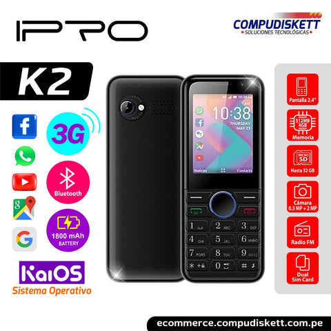 smartphon-ipro-k2_1