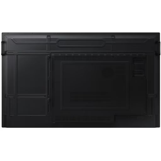 SAMSUNG LH86WAFWLGCXZA - RM – PANTALLA INTERACTIVA LED 86" 4K UHD, TÁCTIL IR, ANDROID 14, 40 PUNTOS TÁCTILES, WI - FI, HDMI, OPS, GARANTÍA 36 MESES ON - SITE de Samsung | first_variant_option_1 — Envío inmediato