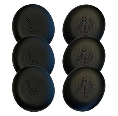 accesorios-de-audio-video-musica-jabra-14101-77_2