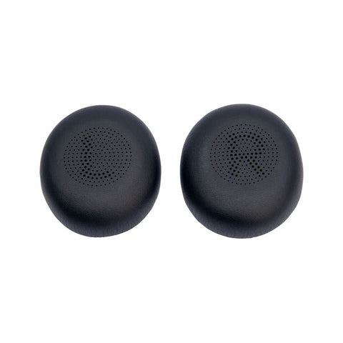accesorios de audio, video & música-jabra-14101-83