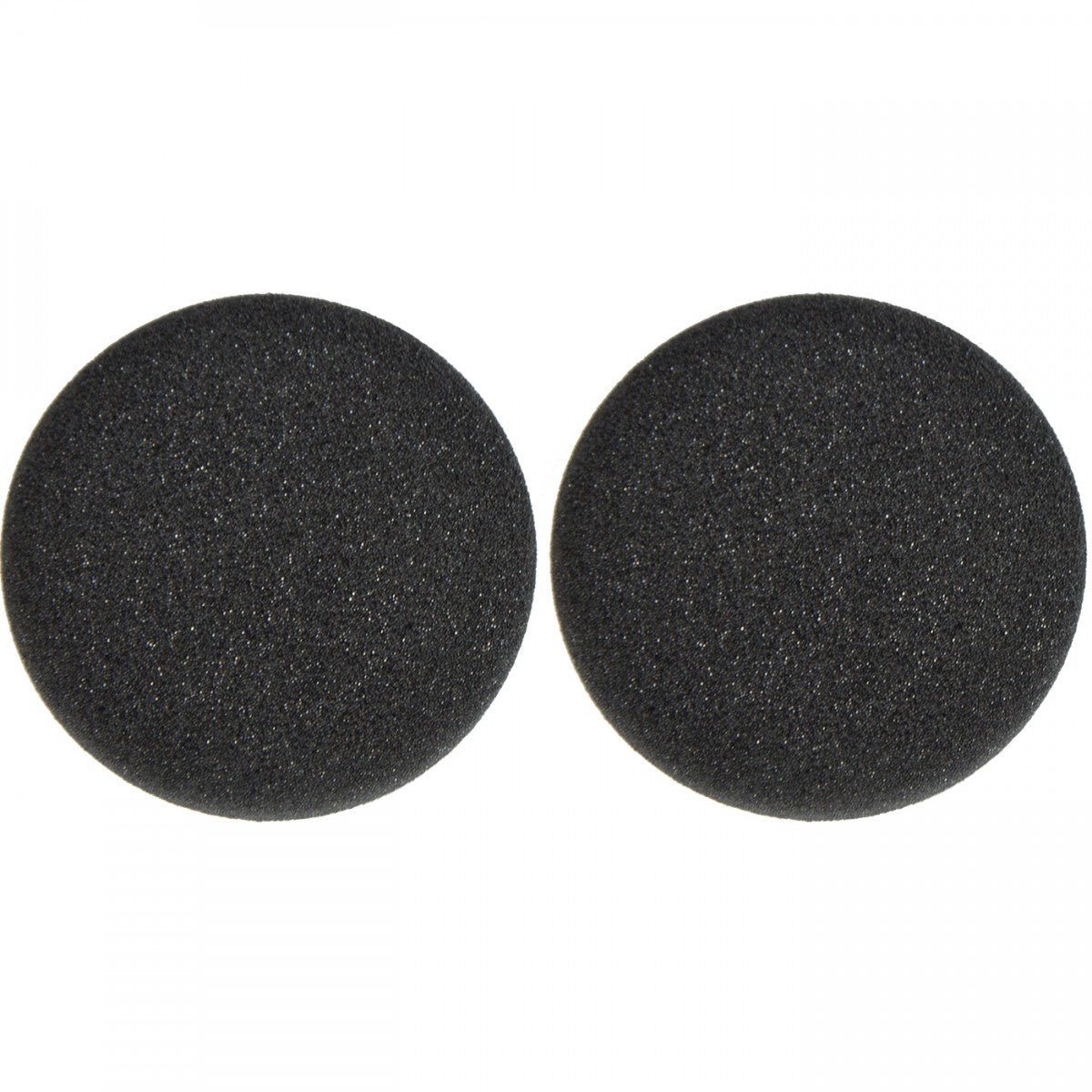 Almohadillas de espuma Jabra Evolve x10 14101-45
