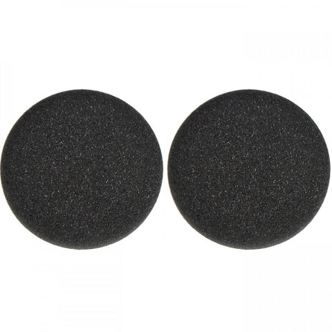 Almohadillas de espuma Jabra Evolve x10 14101-45