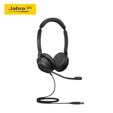 audifonos-jabra-23189-999-979_1