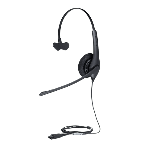 mic/headph-jabra-1513-0157