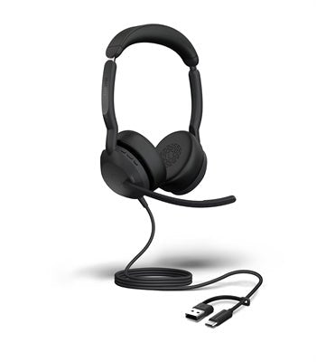 mic/headph-jabra-25089-989-799