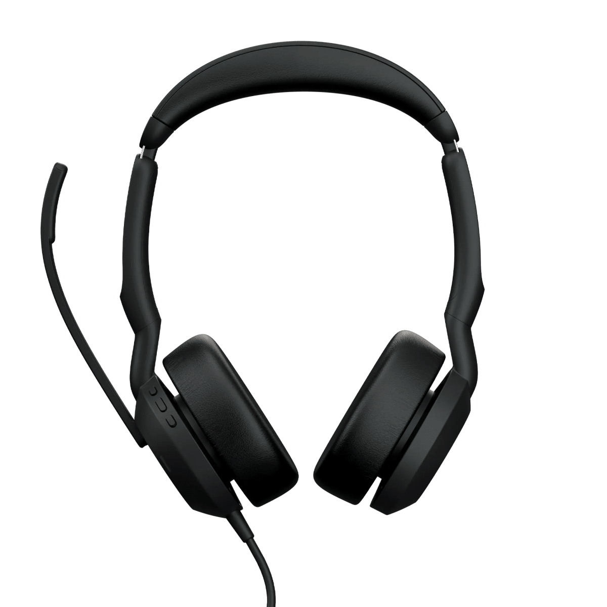 mic-headph-jabra-25089-989-799_3