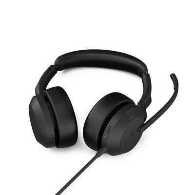 mic-headph-jabra-25089-989-799_2