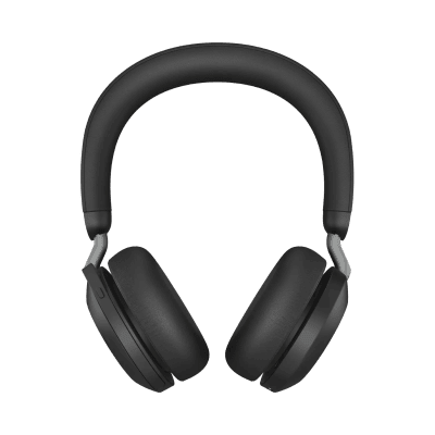 audifonos-jabra-27599-999-989_1
