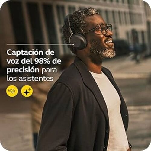 accesorio-de-movilidad-jabra-37599-999-999_2