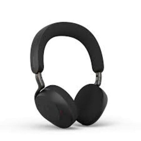 accesorio-de-movilidad-jabra-37599-999-999_1