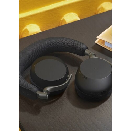 accesorio-de-movilidad-jabra-37599-999-999_3