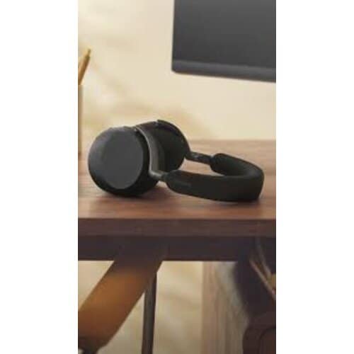 accesorio-de-movilidad-jabra-38599-999-999_2