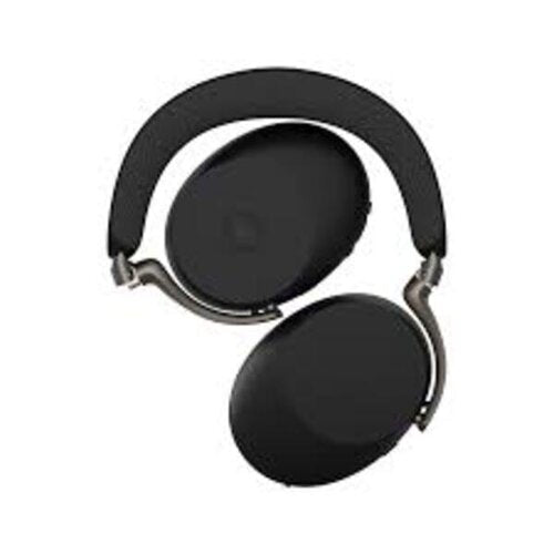 accesorio-de-movilidad-jabra-38599-999-999_1