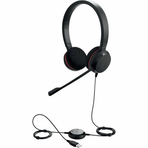 audifono-jabra-4999-829-269_1