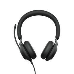 accesorios de audio, video & música-jabra-24189-999-799