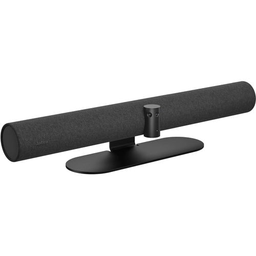 video-conferencia-jabra-8200-231_5