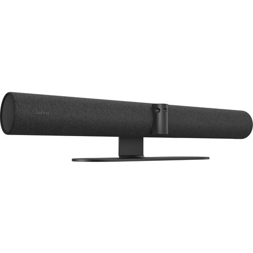 video-conferencia-jabra-8200-231_3