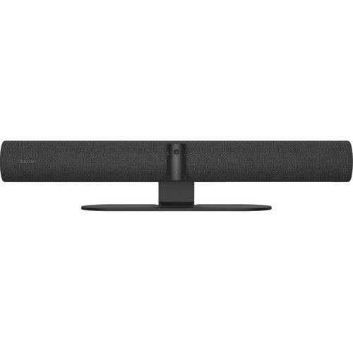 video-conferencia-jabra-8200-231_2