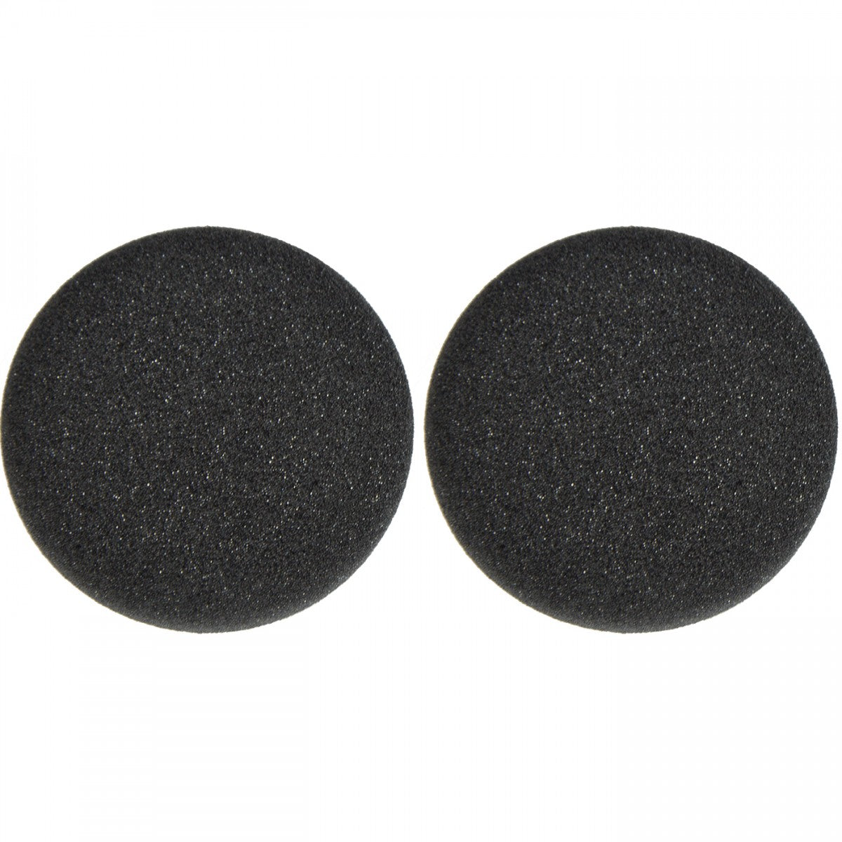 Almohadillas de espuma Jabra Evolve x10 14101-45