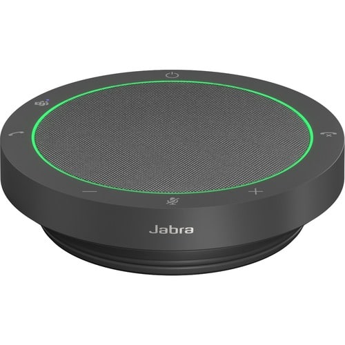 accesorios de movilidad-jabra-2740-109
