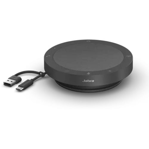 accesorios-de-movilidad-jabra-2740-109_3