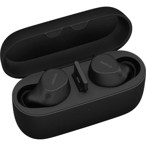 mic/headph-jabra-20797-999-999