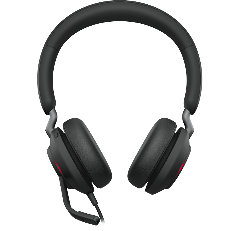 mic-headph-jabra-24189-989-999_2