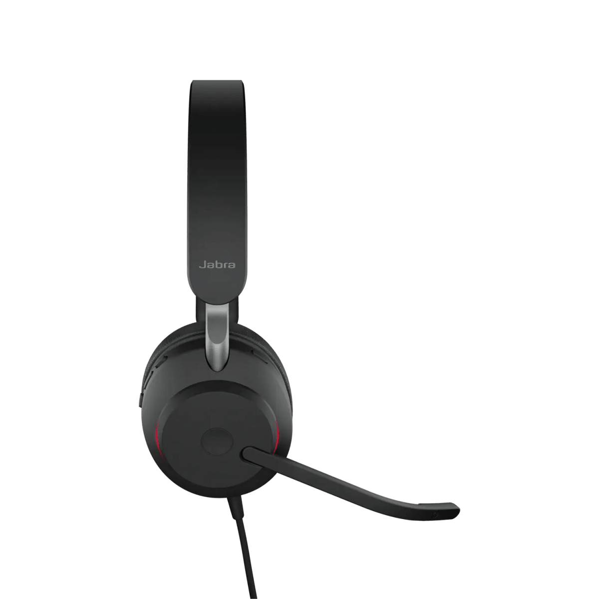 mic-headph-jabra-24189-989-999_4