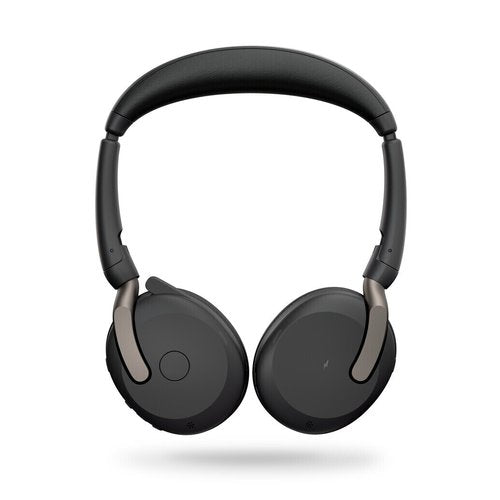 accesorios para teléfonos-jabra-26699-999-999
