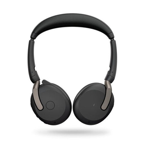 accesorios para teléfonos-jabra-26699-999-999