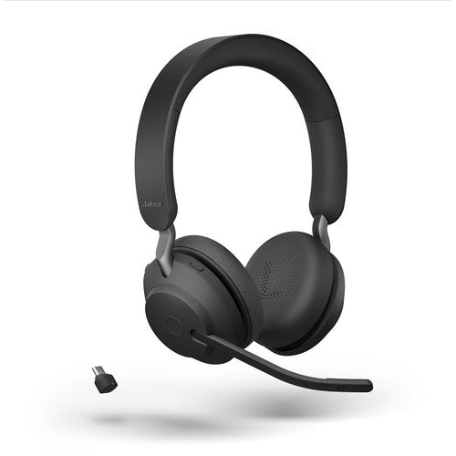 accesorios para teléfonos-jabra-26599-999-999