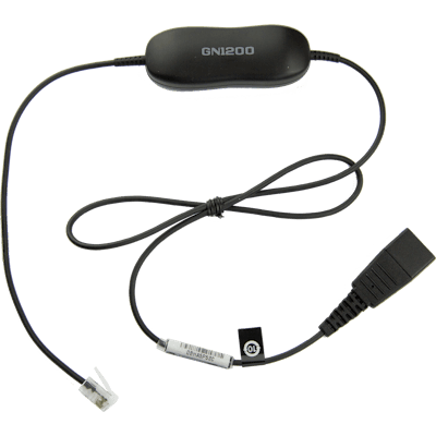 accesorios para teléfonos-jabra-88001-99