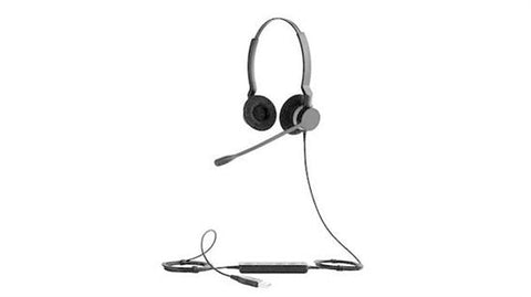 mic/headph-jabra-2399-829-109
