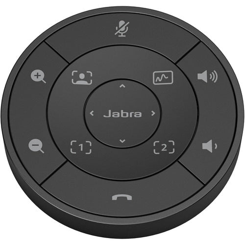 equipos de video & audio conferencia-jabra-8220-209