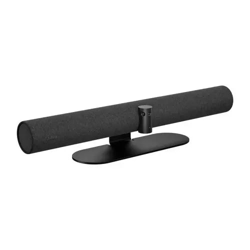 equipos de video & audio conferencia-jabra-8200-232