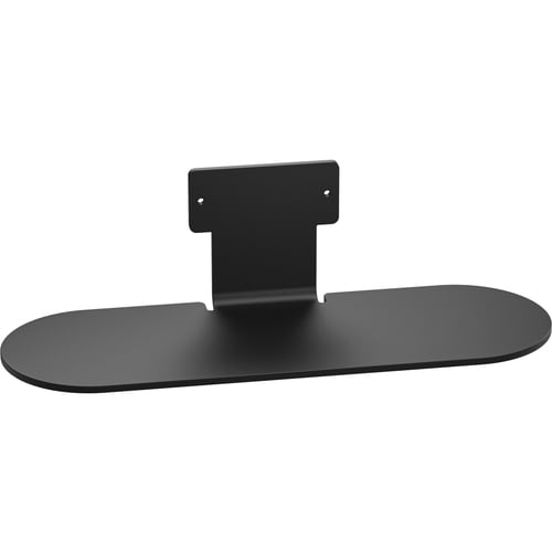 Jabra Panacast 50 Soporte de Mesa Negro, resistente y funcional, compatible con código 14207 - 70, ideal para oficinas y videoconferencias 14207-70 - SMART BUSINESS