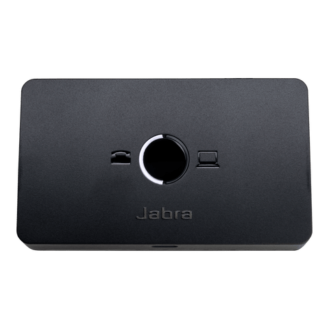 JABRA PROCESADOR DE AUDIO LINK 950, ALÁMBRICO, USB, NEGRO 1950-79 - SMART BUSINESS