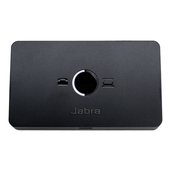 JABRA PROCESADOR DE AUDIO LINK 950, ALÁMBRICO, USB, NEGRO 1950-79 - SMART BUSINESS