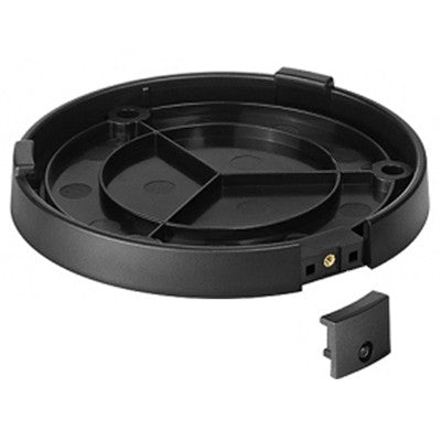 Soporte seguro Jabra Speak 710 750 Secure Mount 14101-75