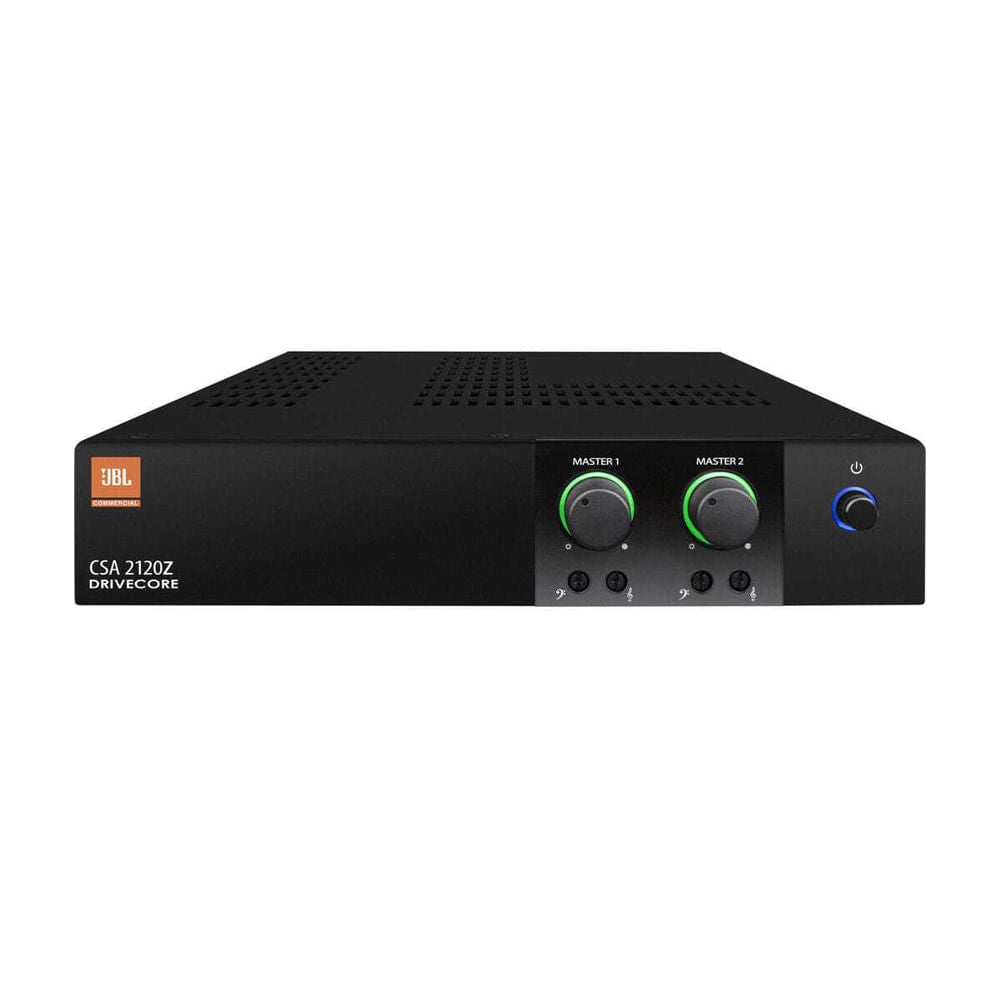 accesorios de audio, video & música-jbl-ncsa2120z-u-eu