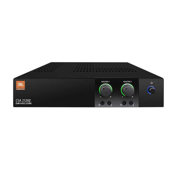 accesorios de audio, video & música-jbl-ncsa2120z-u-eu