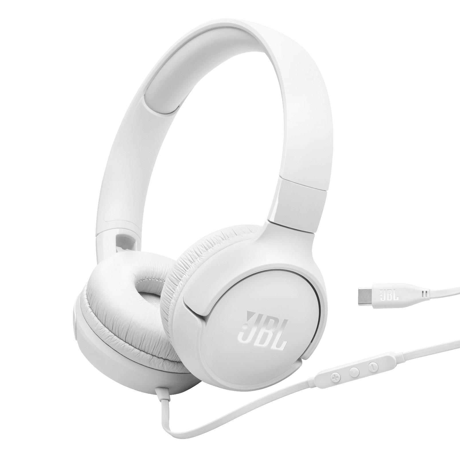 mic/headph-jbl-jblt520cwhtam