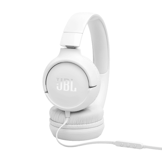 mic-headph-jbl-jblt520cwhtam_4