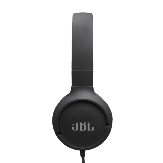 mic-headph-jbl-jblt520cblkam_3