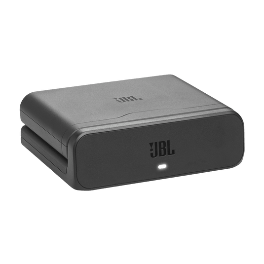 JBL Battery 600 con estuche de carga JBLBATT600CHRGCASE vista principal oficial