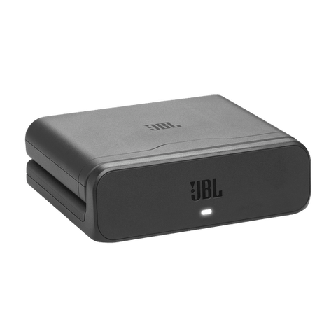 JBL Battery 600 con estuche de carga JBLBATT600CHRGCASE vista principal oficial